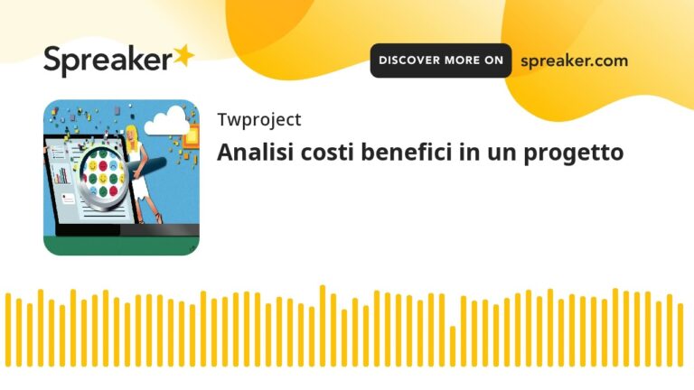 Risparmio sui costi dell’analisi del sangue