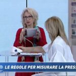 Svelato il vero volto di una persona cattiva: il potere dei lineamenti del viso