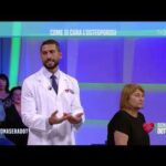 Debridat 150 mg: scopri il prezzo vantaggioso per contrastare il mal di stomaco!