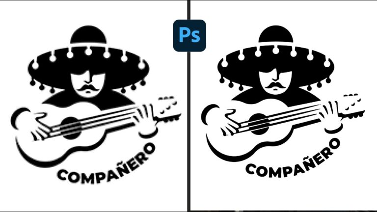 Come Ridimensionare e Attenuare le Tue Preoccupazioni