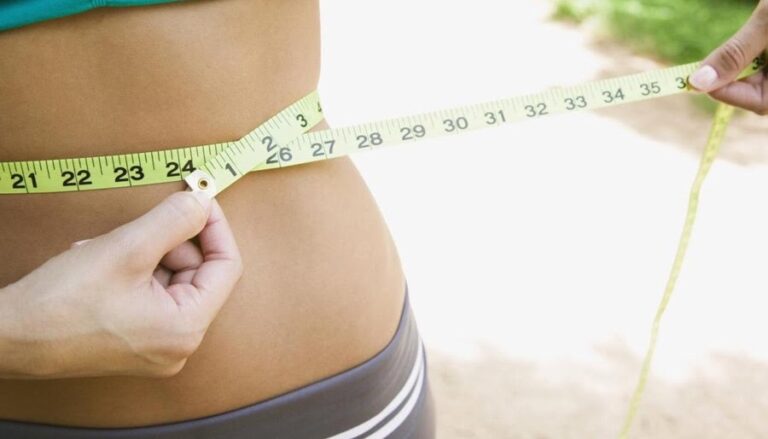 Dieta per perdere 9 kg in 14 giorni