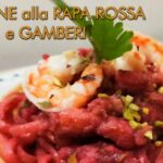 I benefici del t&egrave; verde sull’intestino