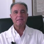 Sogni più belli: scopri come rendere realtà i tuoi desideri in 70 caratteri!
