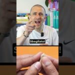 Progynova: scopri il prezzo conveniente per un benessere femminile completo!