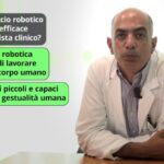 Estrazione dente senza punti: tutto quello che devi sapere