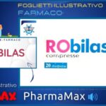 Trigger Point Fibromialgia: Strategie Ottimizzate per il Trattamento