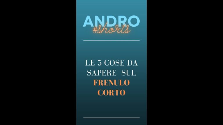 Costi della frenuloplastica: tutto quello che devi sapere