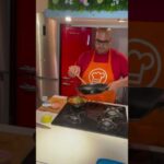 Calorie delle Carote Cotte: Un’Analisi Nutriente