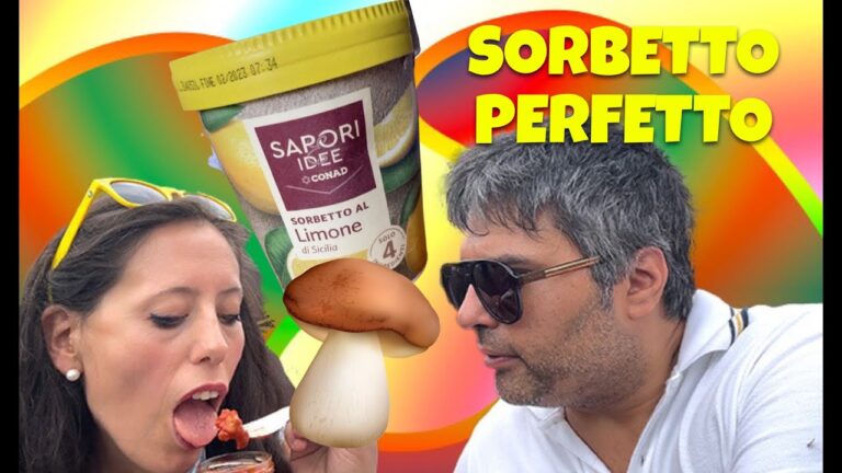 Benefici del Succo di Bergamotto Conad: Un Superfood per la Salute
