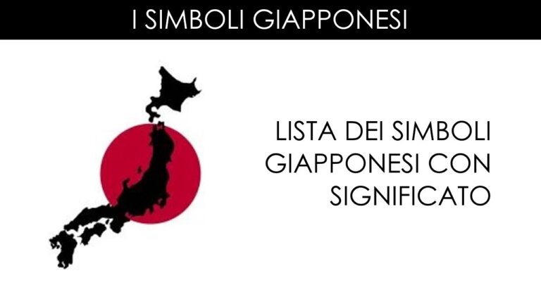 Tatuaggi per esprimere la forza interiore