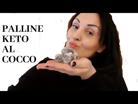 Cocco rapè: scopri le calorie e i benefici di questo superfood