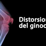 Calorie del Pan Grattato: Scopri i Valori Nutritionali