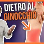 Cause e rimedi per il dolore al braccio e spalla destra