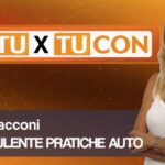 Melanzana fritta: calorie e informazioni nutrizionali