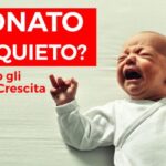 Satin Naturel: Il Tessuto Perfetto per un’eleganza senza sforzo