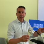 Esami del sangue con ricetta bianca: Guida completa