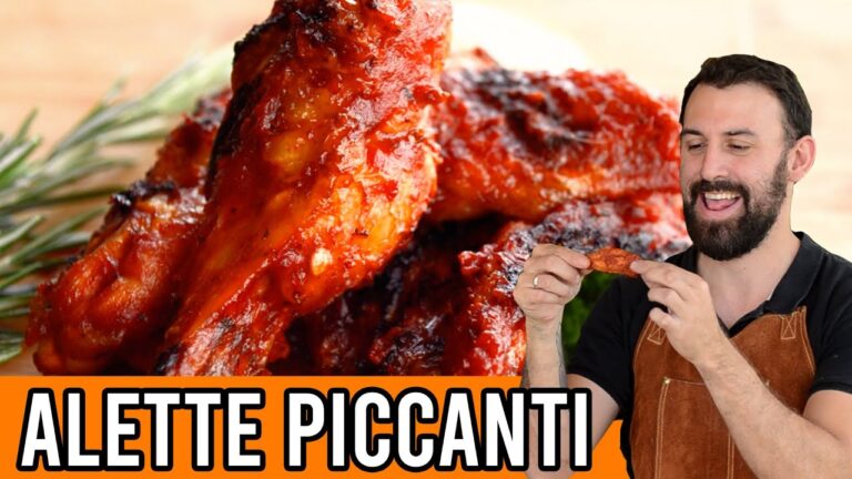 Salsa Agrodolce Calvè: Il Condimento Perfetto