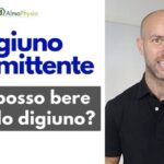 Ruolo dell’anticorpo anti-citrullina nella patologia