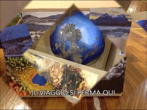 La storia dell’IC Villanova Mondovì: un’istituzione educativa di eccellenza