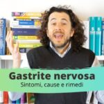 Quanto dura la pericoronite del dente del giudizio
