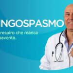Guida all’Idea del Furgone Camperizzato