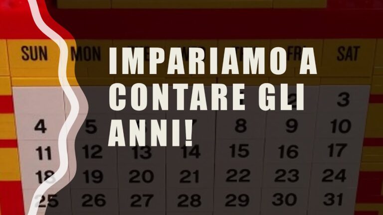 Coincidenze temporali: personaggi nati nella stessa epoca