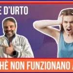 La deliziosa zuppa di verza fatta in casa da Benedetta: un comfort food da assaporare!