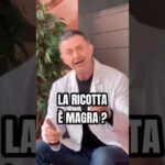 Durata del Dolore Dopo la Devitalizzazione del Dente