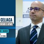 Rimedi per l’infiammazione della tendine di Achille