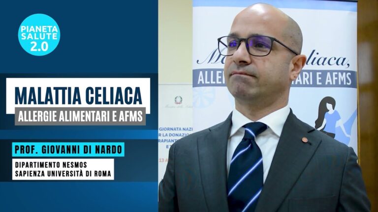 La dieta senza glutine: la carne è sicura per i celiaci