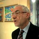 Pressione Oculare 24: Cause e Soluzioni Efficaci
