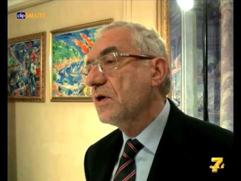Il Miglior Antinfiammatorio per Cardiopatici