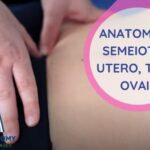 Brucia Le Verruche: Metodi Efficaci per Eliminare Le Verruche