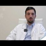 Ricrescita miracolosa: i capelli caduti per carenza di ferro tornano pi&ugrave; forti
