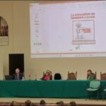 Ruolo dell’anticorpo anti-citrullina nella patologia
