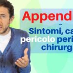 Goditi un Meraviglioso Fine Settimana Invernale