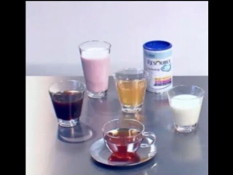 Acquagel Nestlé: Innovazione e Sostenibilità nell’Industria Alimentare