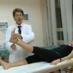 Guida ottimizzata per imparare il C2 Spagnolo