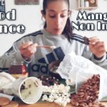 Cisti alle Dita delle Mani: Cause, Sintomi e Trattamenti