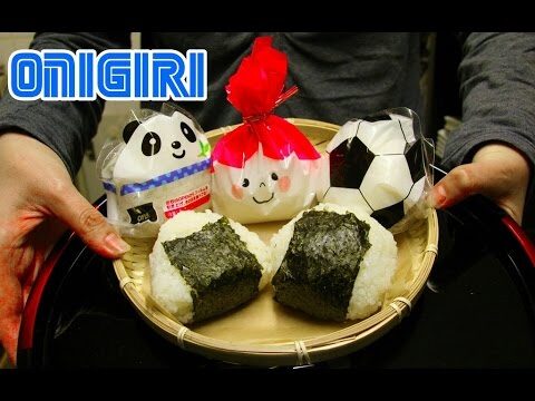 Nori Esselunga: Il Segreto dell’Alga per la Tua Cucina