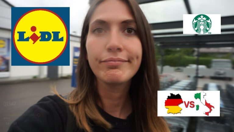Formaggini Lidl: Scopri le Migliori Opzioni