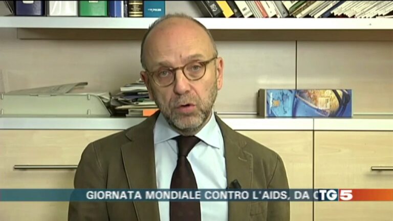 Test HIV a Costi Ottimizzati: Tutto ciò che Devi Sapere