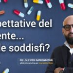 Cosa Significa L’Alterazione di Segnale?