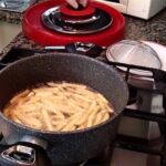 Calorie delle Patate Bollite Senza Buccia