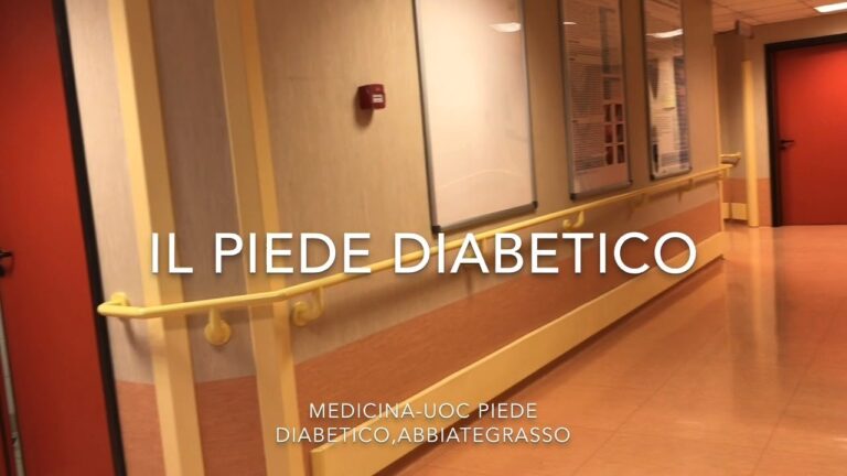 Affrontare il Freddo del Solo Piede Sinistro