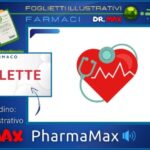Morfea: Scopri Come Si Guarisce