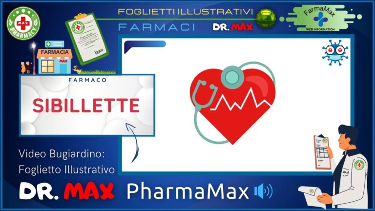 Svelare il Potere delle Pillole Sibillette
