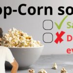 Valori Normali per lo Screening ENA