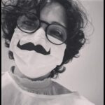 Polipo Anale Esterno: Cause, Sintomi e Trattamento