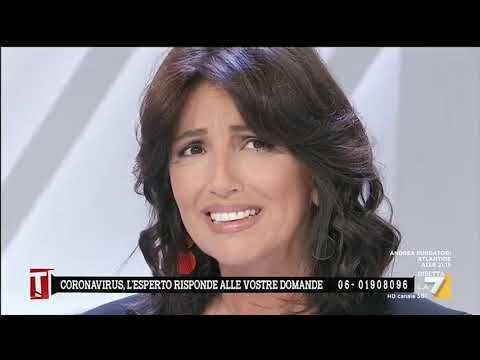 Mal di Schiena e Febbre a 37: Cause e Rimedi